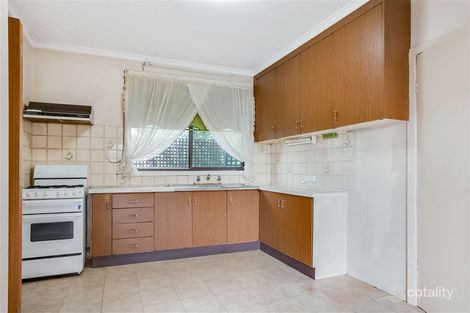 Property photo of 2 Wren Street Norlane VIC 3214