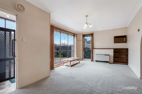 Property photo of 2 Wren Street Norlane VIC 3214