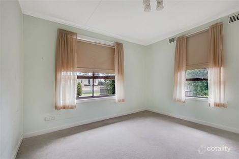 Property photo of 2 Wren Street Norlane VIC 3214