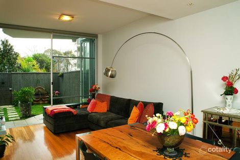 32/173-179 Bronte Rd, Queens Park, NSW 2022