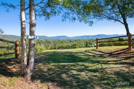 20 Betts Rd, Camp Mountain, QLD 4520