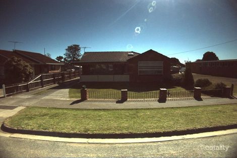 98 Cox Rd, Corio, VIC 3214