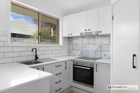 Property photo of 7/237 Lambert Street Bathurst NSW 2795