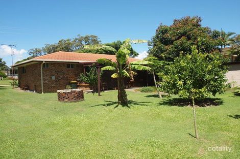 Property photo of 23 Riverview Street Iluka NSW 2466