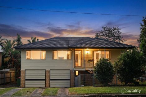 14 NARELLE CRES, ROCHEDALE SOUTH, QLD 4123