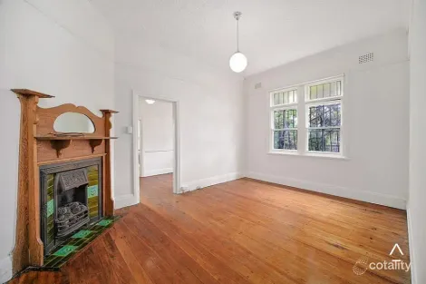 86 Watkin St, Newtown, NSW 2042