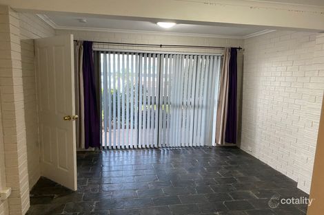 Property photo of 26 Sunshine Parade Sunshine NSW 2264