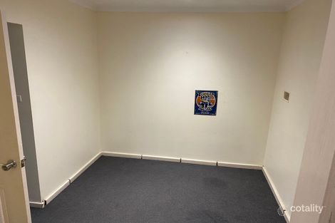 Property photo of 26 Sunshine Parade Sunshine NSW 2264