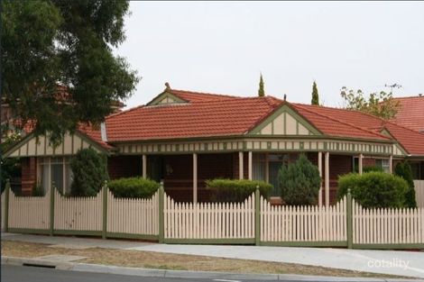 Property photo of 42 Turramurra Drive Rowville VIC 3178