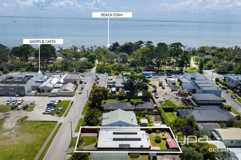 Property photo of 5 Capel Avenue Capel Sound VIC 3940