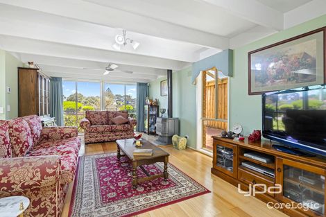 Property photo of 5 Capel Avenue Capel Sound VIC 3940