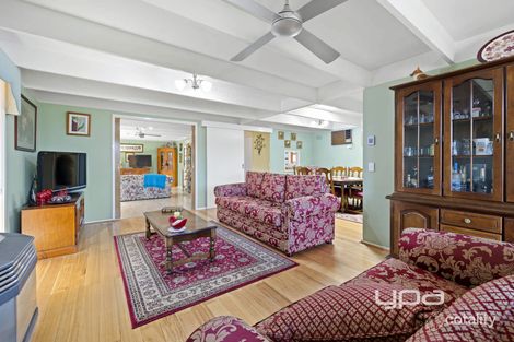 Property photo of 5 Capel Avenue Capel Sound VIC 3940