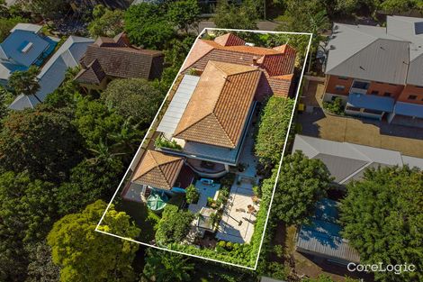 Property photo of 10 Fairfield Street Annerley QLD 4103