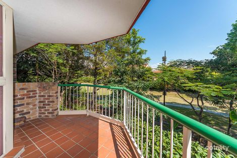 Property photo of 7/61 Bauer Street Southport QLD 4215
