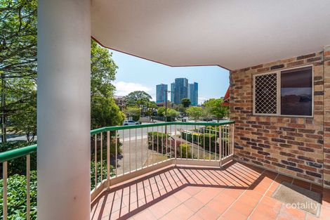 Property photo of 7/61 Bauer Street Southport QLD 4215