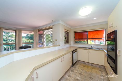 Property photo of 7/61 Bauer Street Southport QLD 4215