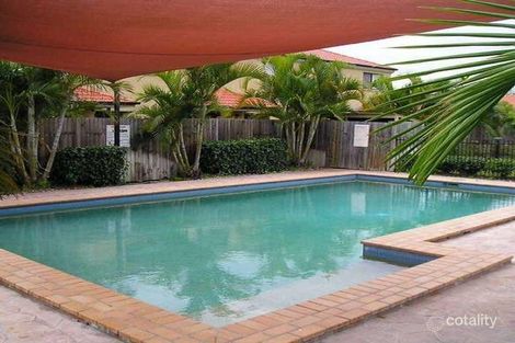 Property photo of 53/8 Diamond Place Runcorn QLD 4113