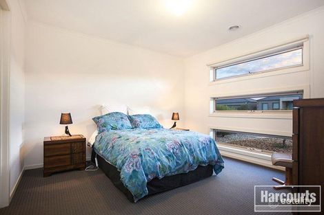 Property photo of 3 Maya Street Pakenham VIC 3810