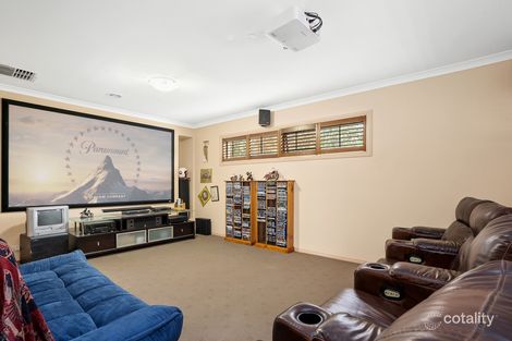 Property photo of 43 Browallia Drive Corio VIC 3214