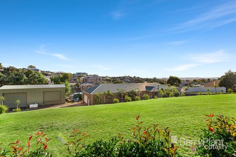 Property photo of 41 Aqueduct Lane Diamond Creek VIC 3089