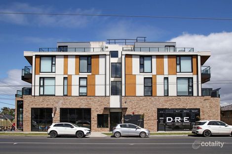 Property photo of 103/215 Chesterville Road Moorabbin VIC 3189