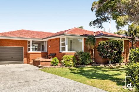 Property photo of 13 McGrath Street Fairy Meadow NSW 2519