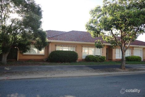 Property photo of 97 Angas Road Westbourne Park SA 5041