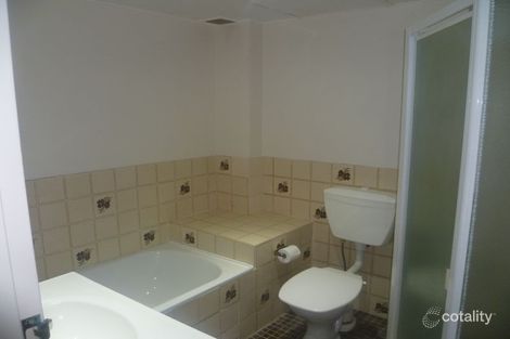 Property photo of 3/28 Skellatar Street Muswellbrook NSW 2333