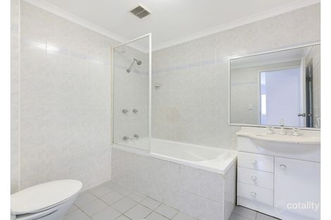 Property photo of 25/285 Merrylands Road Merrylands NSW 2160