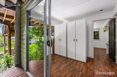 Property photo of 192 West Burleigh Road Burleigh Heads QLD 4220