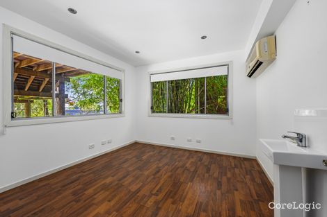 Property photo of 192 West Burleigh Road Burleigh Heads QLD 4220