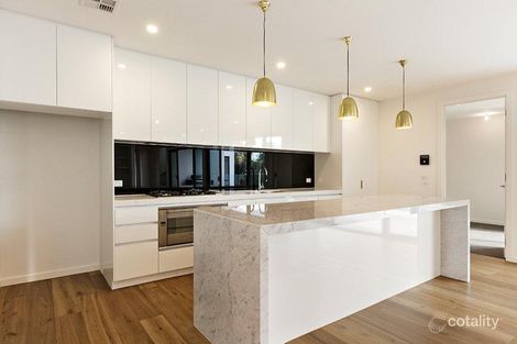 Property photo of 42 Raynes Park Road Hampton VIC 3188