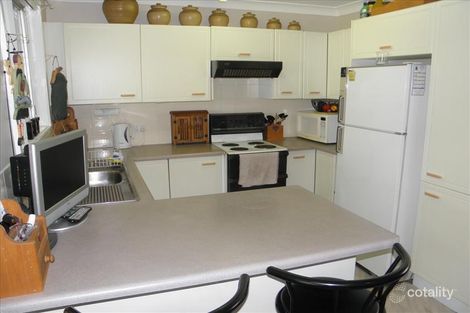 Property photo of 42 Lismore Street Abermain NSW 2326