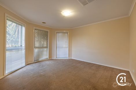 Property photo of 14 Pryor Street Echuca VIC 3564