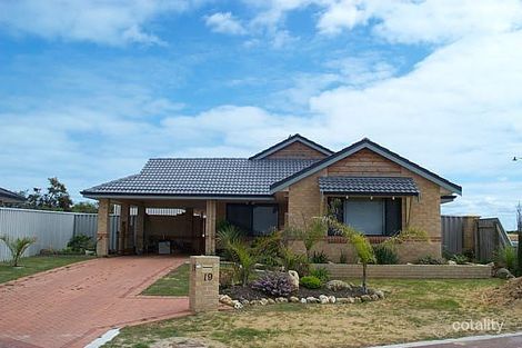 19 Sellar Elb, Quinns Rocks, WA 6030