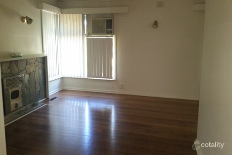 Property photo of 2 Talbot Avenue Bentleigh VIC 3204