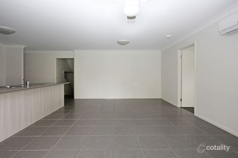 Property photo of 11 Knightsbridge Drive Chuwar QLD 4306