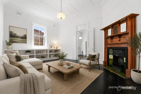 9 Warburton St, Marrickville, NSW 2204