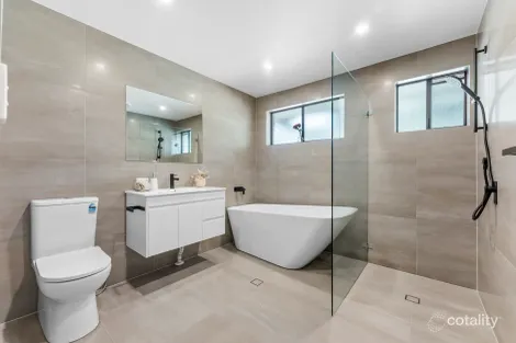 Property photo of 137 Junction Road Ruse NSW 2560