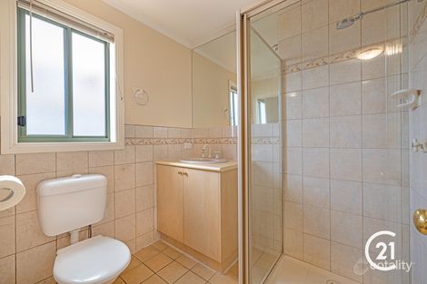 Property photo of 14 Pryor Street Echuca VIC 3564