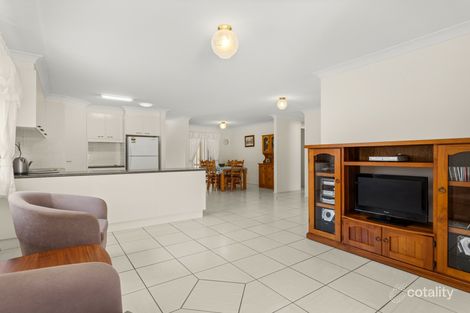 Property photo of 6B Belford Street Old Bar NSW 2430