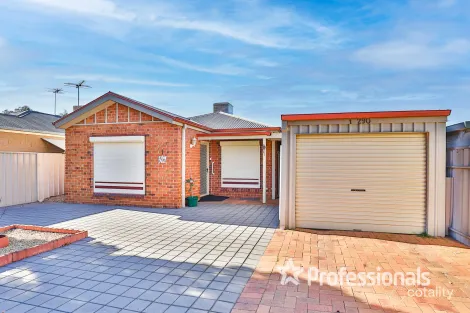 1/290-292 Ninth St, Mildura, VIC 3500