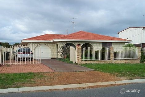 5 Maranel St, Falcon, WA 6210