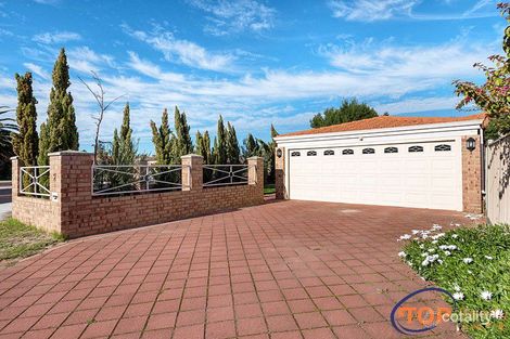 Property photo of 2 McKivett Crescent Leeming WA 6149