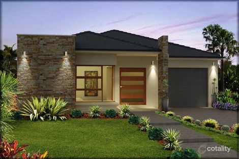 Property photo of 23 Sanderling Crescent Cranebrook NSW 2749