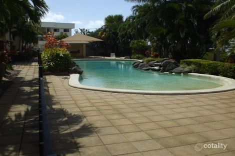 14/18-30 Sir Leslie Thiess Dr, Townsville City, QLD 4810