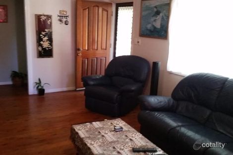 Property photo of 28 Bald Knob Road Peachester QLD 4519