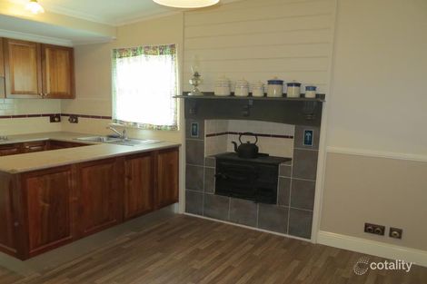 Property photo of 243 Windsor Road Northmead NSW 2152