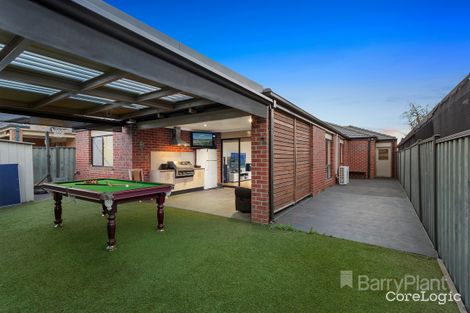 Property photo of 9 Wyperfeld Avenue Craigieburn VIC 3064