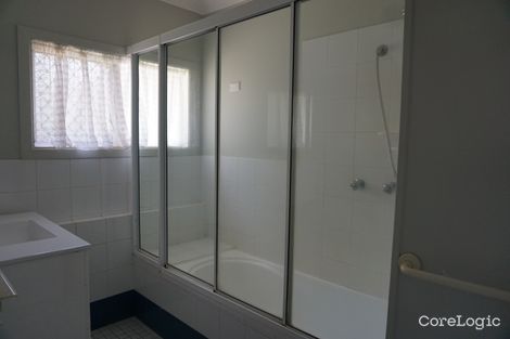 Property photo of 9 Danbulla Crescent Atherton QLD 4883